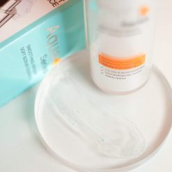 Aqua+ Series Thailand