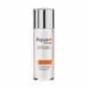 Smoothing-Bright Soft Scrub Essence 30 ml.