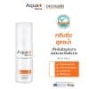 AquaPlus แบรนด์ที่เชี่ยวชาญสกินแคร์ดูแลผิวมัน