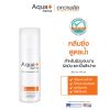 Purifying Cleansing Water 150 ml. - คลีนซิ่งสูตรน้ำ เช็ดสิ่งสกปรกหมดจด ผิวสะอาดล้ำลึก