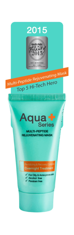 MultiProtectionSunscreen