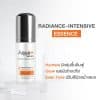 LP Radiance-04