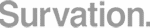 Aqua+ Series