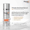 private-enriched-serum-30-ml-207721_1024x1024