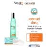 AquaPlus แบรนด์ที่เชี่ยวชาญสกินแคร์ดูแลผิวมัน