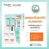 AquaPlus Thailand