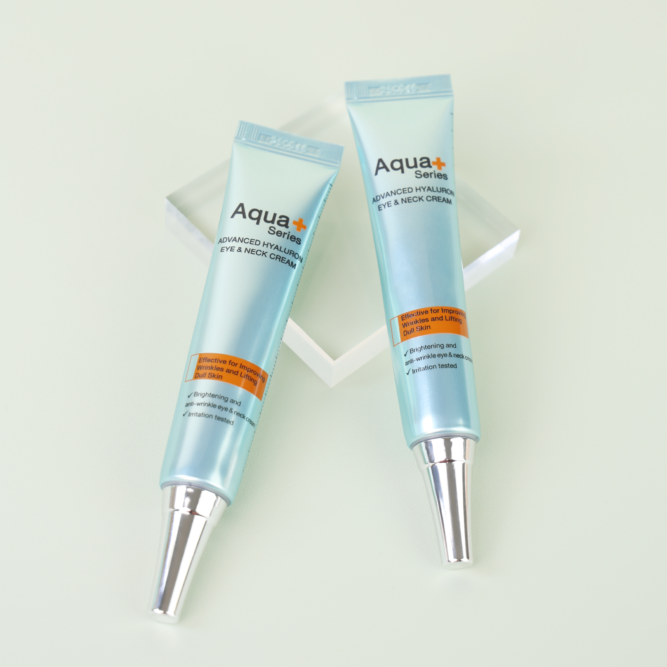 eye_cream-05