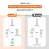 Ampoule_Landing page-06