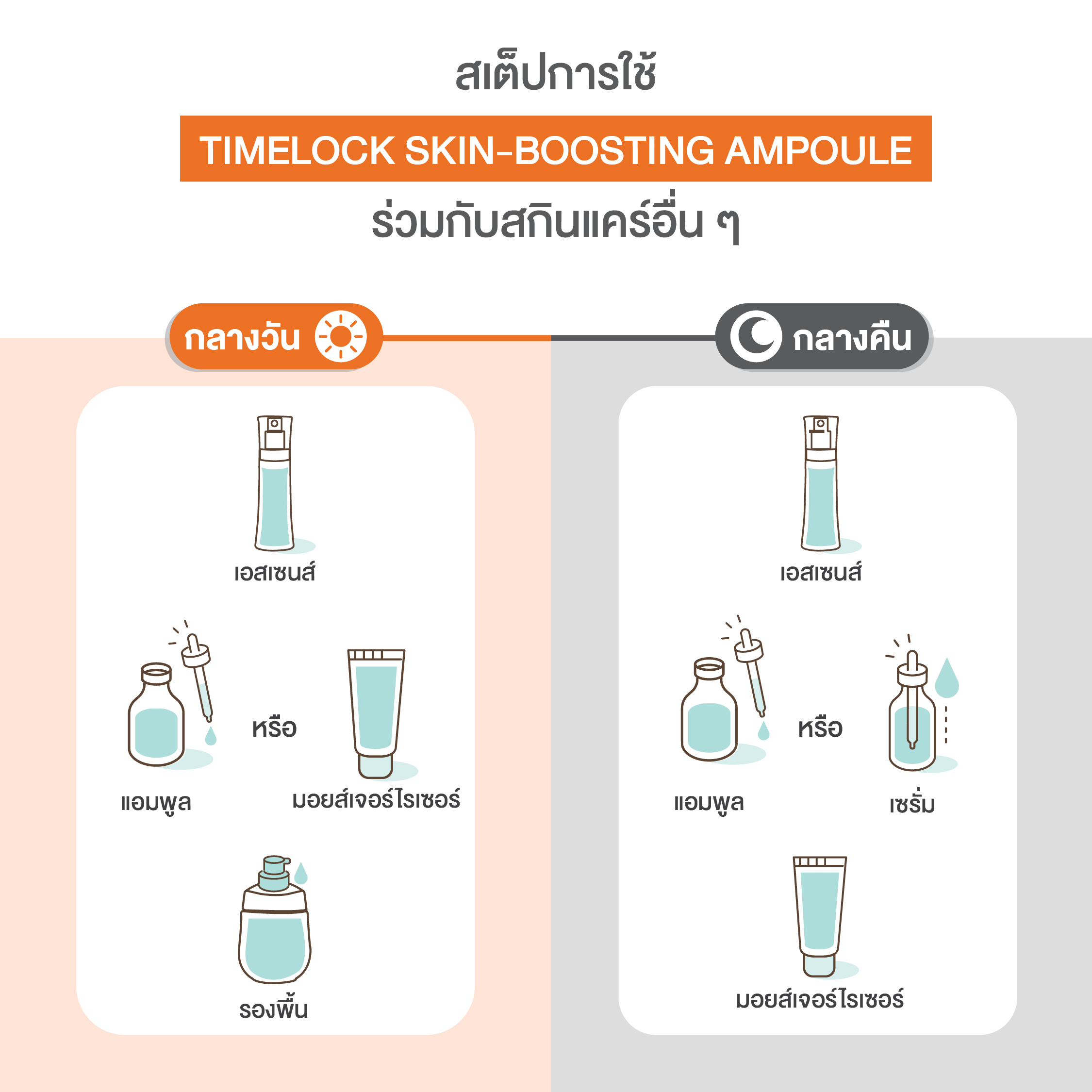 Ampoule_Landing page-06