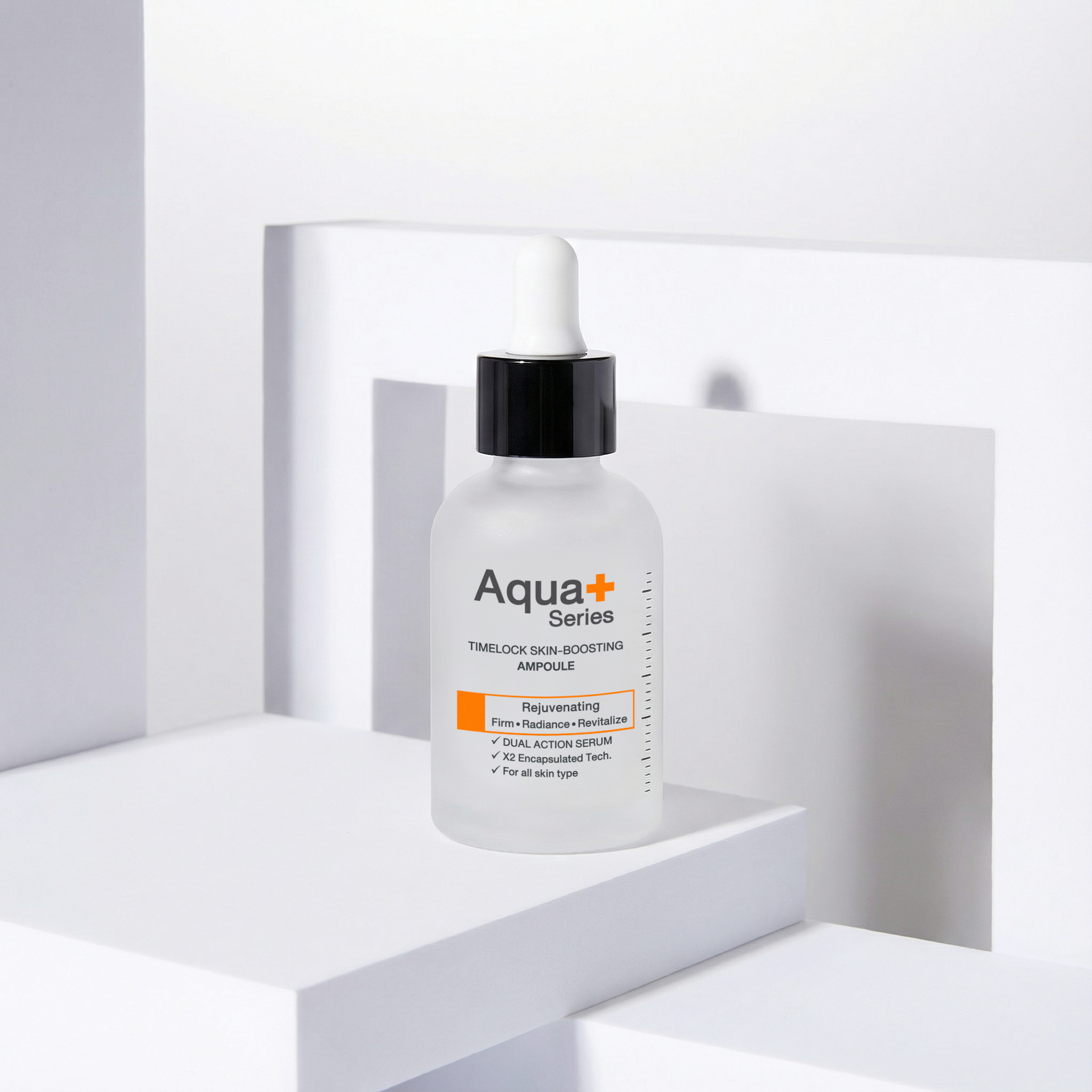 freepik__-img1-img2__8189