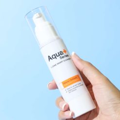 Aqua+ Series Thailand