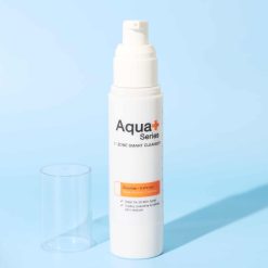 Aqua+ Series Thailand