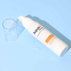 Aqua+ Series Thailand