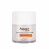 Skin Boosting Advanced Cream 30 g. - ครีมบำรุงผิวรอบดวงตา และลำคอ ดูแลริ้วรอย ความหมองคล้ำ