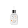 TimeLock Skin-Boosting Ampoule 30 ml. – แอมพูลสูตรเข้มข้น เติมความชุ่มชื้น กระชับผิว ลดเลือนริ้วรอย