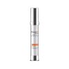 Bright-Up Daily Moisturizer 30 ml. - มอยส์เจอร์ไรเซอร์บำรุงผิวหน้า ดูแลปัญหาริ้วรอย และจุดด่างดำ