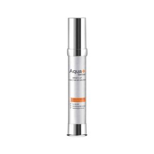 Bright-Up Daily Moisturizer 30 ml. - มอยส์เจอร์ไรเซอร์บำรุงผิวหน้า ดูแลปัญหาริ้วรอย และจุดด่างดำ