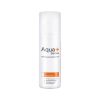 Purifying Cleansing Water 150 ml. - คลีนซิ่งสูตรน้ำ เช็ดสิ่งสกปรกหมดจด ผิวสะอาดล้ำลึก