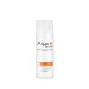 Purifying Cleansing Water 50 ml. - คลีนซิ่งสูตรน้ำ เช็ดสิ่งสกปรกหมดจด ผิวสะอาดล้ำลึก