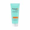 Clear Complexion Daily Moisturizer – 50 ml. มอยส์เจอร์ไรเซอร์บำรุงผิว คงความชุ่มชื้นเพื่อผิวเนียนนุ่ม