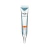 Advanced Hyaluron Eye & Neck Cream 30 ml. - ครีมบำรุงผิวรอบดวงตา และลำคอ ดูแลริ้วรอย ความหมองคล้ำ