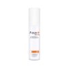 Skin Radically Micro-Cleanser 150 ml. คลีนซิ่งสูตรน้ำนม ขจัดสิ่งสกปรกล้ำลึก ตอบโจทย์ปัญหาผิวบอบบางแห้งกร้าน และเป็นสิว
