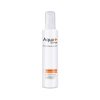 Skin Soothing Milky Wash 175 ml. – โฟมน้ำนมล้างหน้าสูตรอ่อนโยน ดูแลปัญหาสิว และความมันส่วนเกิน