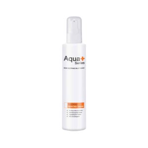 Skin Soothing Milky Wash 175 ml. – โฟมน้ำนมล้างหน้าสูตรอ่อนโยน ดูแลปัญหาสิว และความมันส่วนเกิน