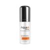 Radiance-Intensive Essence (Advanced Formula) – 30 ml. เอสเซนส์บำรุงผิวหน้า ปรับผิวกระจ่างใสใน 2 สัปดาห์*