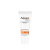 Radiance-Intensive Essence 5 ml. เอสเซนส์ ขนาดทดลอง
