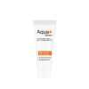 Smoothing-Bright Soft Scrub Essence 5 ml. – เจลสครับเอสเซนส์สูตรอ่อนโยน ขจัดเซลล์ผิวเสื่อมสภาพใช้ได้ทุกสภาพผิว