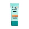 Multi-Protection Sunscreen SPF 50+/PA++++ 50 ml. - ครีมกันแดดหน้า เนื้อบางเบา ไม่อุดตันผิว ปกป้องผิวจากแสงแดด และมลภาวะ พร้อมดูแลความมันส่วนเกิน