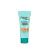 Multi-Protection Sunscreen SPF50+/PA++++ 5 ml. ครีมกันแดดหน้า ขนาดทดลอง
