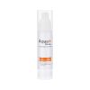 T-Zone Smart Cleanser - 50 ml. คลีนเซอร์เนื้อเซรั่ม ขจัดสิ่งสกปรกอุดตัน ความมันส่วนเกิน และคราบเครื่องสำอาง