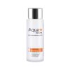 Soothing-Purifying Toner 150 ml. - โทนเนอร์เช็ดผิวสะอาดล้ำลึกอีกหนึ่งขั้นตอน ปรับสมดุลผิวพร้อมดูแลสาเหตุการอุดตัน