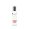 Soothing-Purifying Toner 50 ml. - โทนเนอร์ เช็ดผิวสะอาดล้ำลึกอีกหนึ่งขั้นตอน ปรับสมดุลผิวพร้อมดูแลสาเหตุการอุดตัน