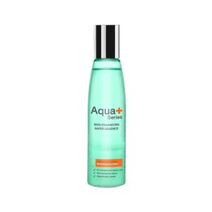 Skin-Enhancing Water Essence 140 ml. - เอสเซนส์น้ำตบ บำรุงผิวหน้า