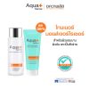 (ลด 36%) Soothing-Purifying Toner 150 ml. & Clear Complexion Daily Moisturizer 50 ml. – โทนเนอร์ และมอยส์เจอร์ไรเซอร์