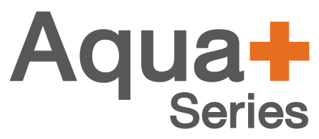 Aqua+ Series